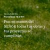 joselinraval6