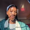sbahle_mathe