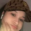taurusgurl038
