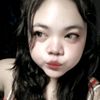 paploy_yei