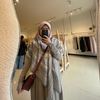 dhilla0201