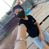www.tyuhupjy
