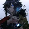 user63129647