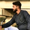 leo_khokhar9005