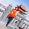 binh144998