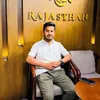Shakil Hossan San