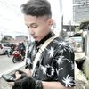kikiardiansyahs22