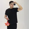 phanphong420