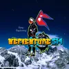 Nepventure 514