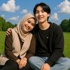 maeh_min