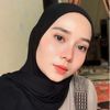 ulyarahmi12