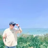 Quang Vinh Mitsubishi