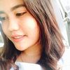queen_sariey