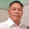 tuanvo4439