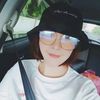 jenny_jelly94