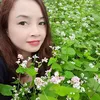 thuybui199