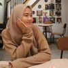 laranti_