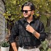 sagar_poudel7
