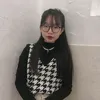 thnhvvy