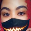 shahd_moh8