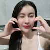 cherryreview26