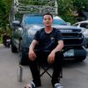 kheng4138