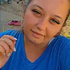 szbn.kss.lc.98