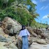 Dea Mustika