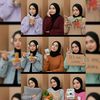 mommy19okt