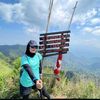 soeshe07