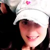 lovesingto92