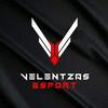 velentzas.esports