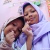 mam_shovianti