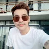 piyapong010