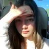 maiapanettaa
