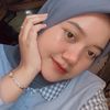nurunnisa15
