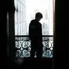 helin_2610