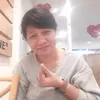 selvygrace