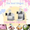 icekoolbingsu