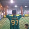 iwan_cipit