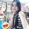 lululalang_