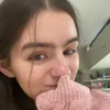 aislingeliza