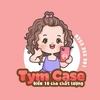 tymcase2019