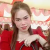phuong.jisoo94
