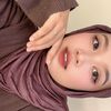 faudew_