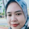 aamaminah79