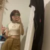 idk.170897