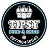 tipsystikymilk