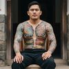 dikabuton_13