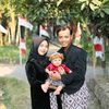 racun_acila